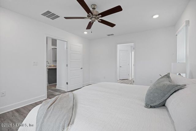 16 POWDER Lane, Palm Coast, FL 32164