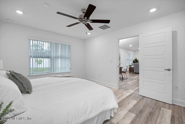 16 POWDER Lane, Palm Coast, FL 32164