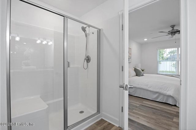 16 POWDER Lane, Palm Coast, FL 32164