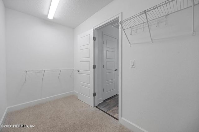 16 POWDER Lane, Palm Coast, FL 32164