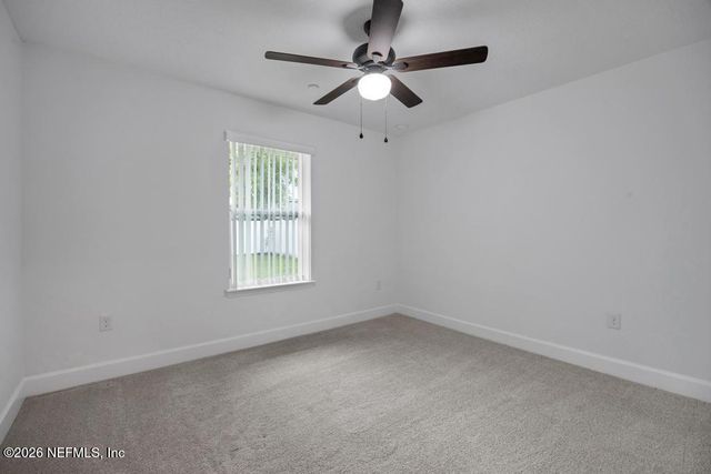 16 POWDER Lane, Palm Coast, FL 32164