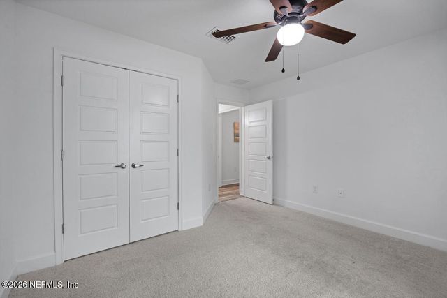 16 POWDER Lane, Palm Coast, FL 32164