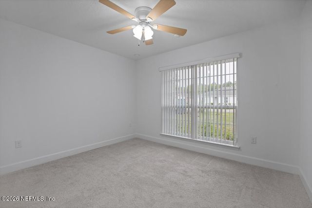 16 POWDER Lane, Palm Coast, FL 32164