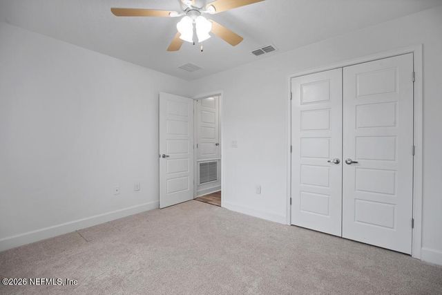 16 POWDER Lane, Palm Coast, FL 32164