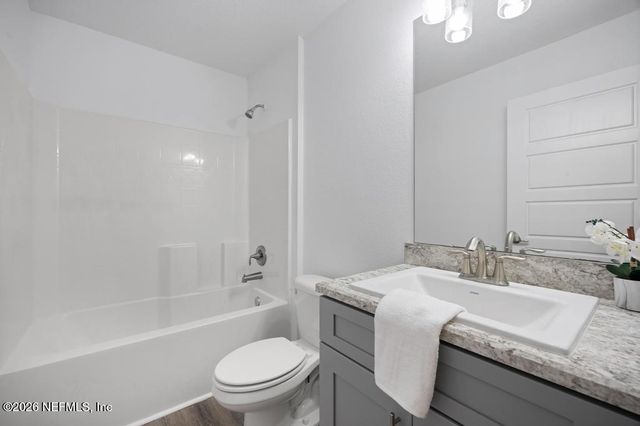 16 POWDER Lane, Palm Coast, FL 32164