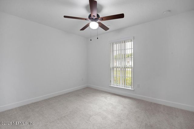 16 POWDER Lane, Palm Coast, FL 32164