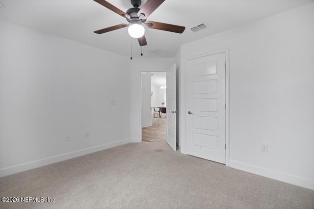 16 POWDER Lane, Palm Coast, FL 32164