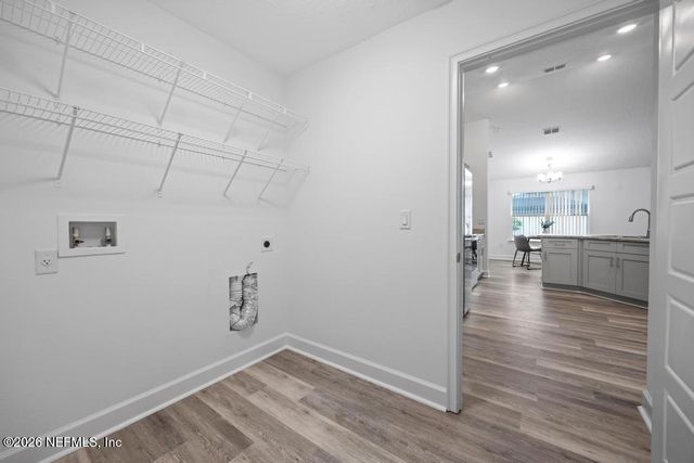 16 POWDER Lane, Palm Coast, FL 32164