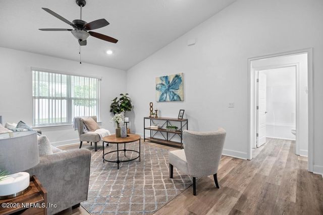 16 POWDER Lane, Palm Coast, FL 32164