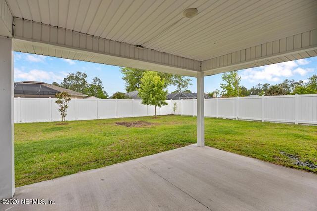 16 POWDER Lane, Palm Coast, FL 32164