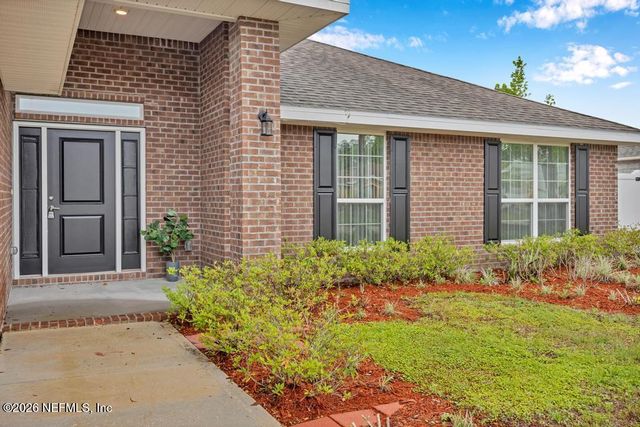 16 POWDER Lane, Palm Coast, FL 32164