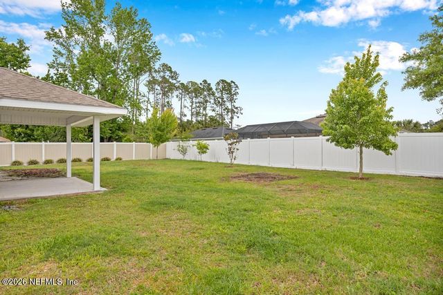 16 POWDER Lane, Palm Coast, FL 32164