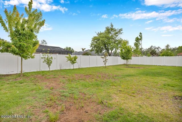 16 POWDER Lane, Palm Coast, FL 32164