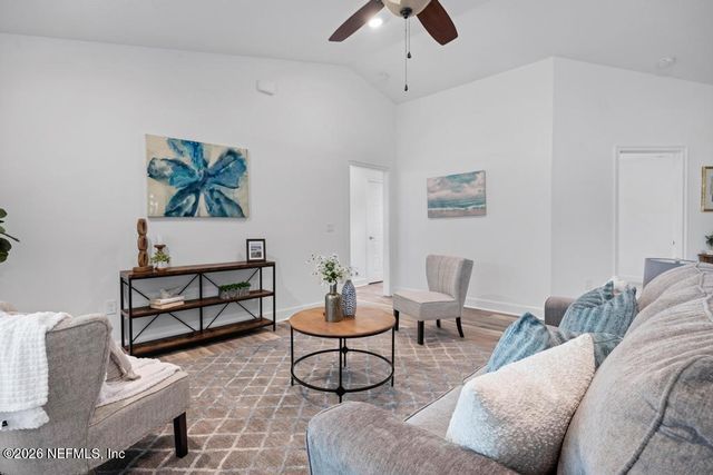 16 POWDER Lane, Palm Coast, FL 32164