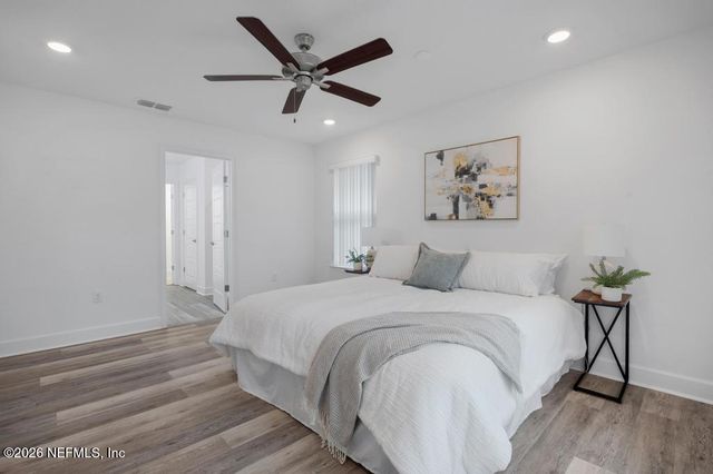 16 POWDER Lane, Palm Coast, FL 32164