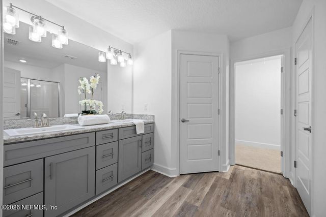 16 POWDER Lane, Palm Coast, FL 32164