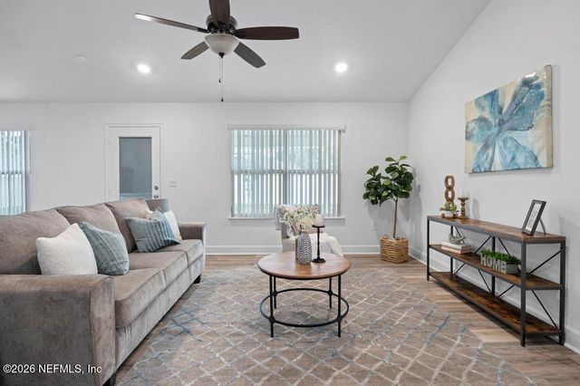 16 POWDER Lane, Palm Coast, FL 32164