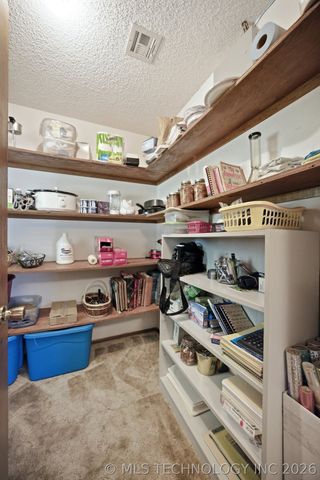 379 Nale Road, Crowder, OK 74430