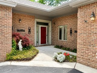 3701 Reston Court B, Wilmington, NC 28403