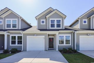 608 Sea Sparrow St. # 608, Myrtle Beach, SC 29588