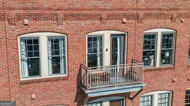360 Chambers Street 405, Woodstock, GA 30188