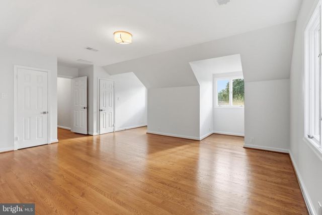 6294 DUNAWAY CT, Mclean, VA 22101