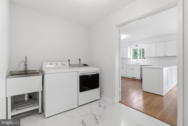 6294 DUNAWAY CT, Mclean, VA 22101