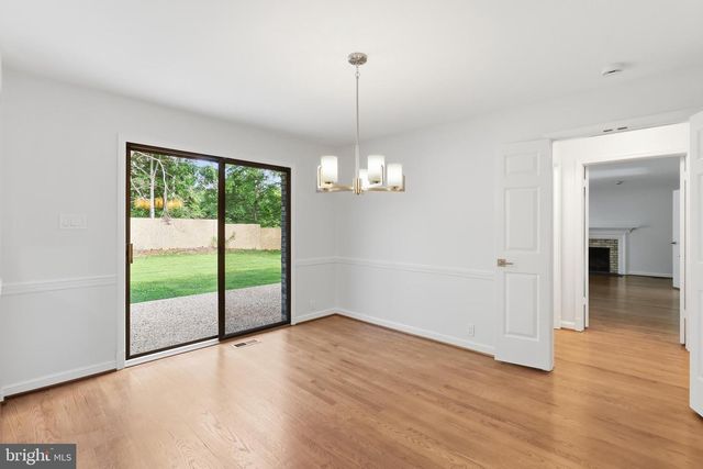 6294 DUNAWAY CT, Mclean, VA 22101