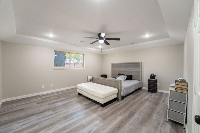 3207 Truxillo Street, Dallas, TX 75228