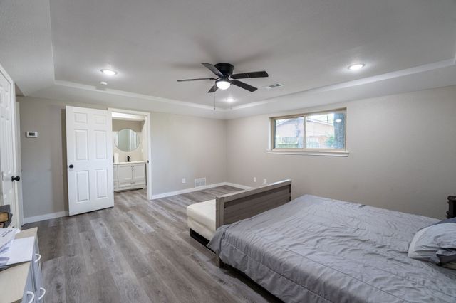 3207 Truxillo Street, Dallas, TX 75228