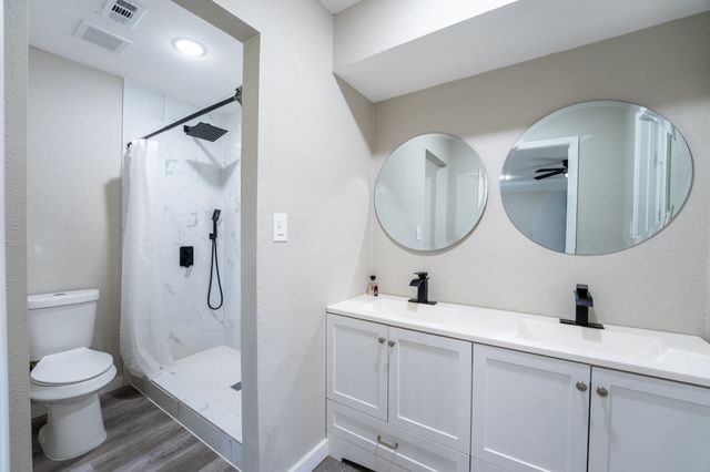 3207 Truxillo Street, Dallas, TX 75228