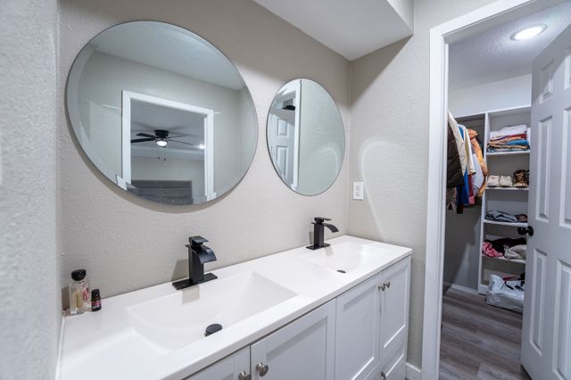 3207 Truxillo Street, Dallas, TX 75228