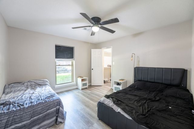 3207 Truxillo Street, Dallas, TX 75228