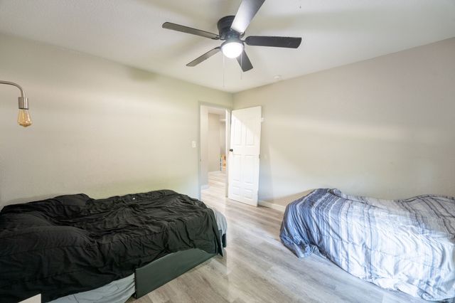 3207 Truxillo Street, Dallas, TX 75228