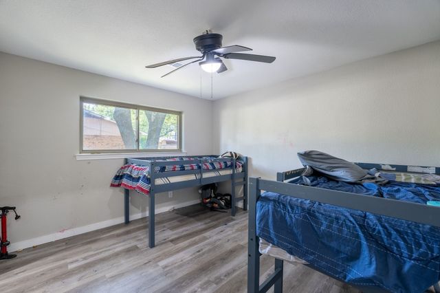 3207 Truxillo Street, Dallas, TX 75228