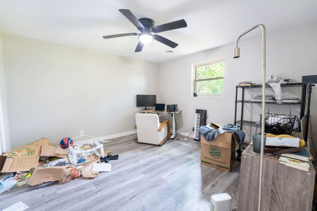 3207 Truxillo Street, Dallas, TX 75228