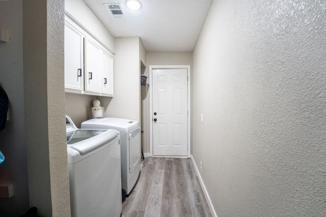 3207 Truxillo Street, Dallas, TX 75228