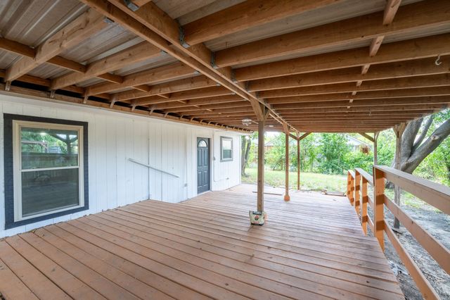 3207 Truxillo Street, Dallas, TX 75228