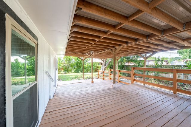 3207 Truxillo Street, Dallas, TX 75228