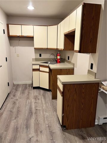 C102 Snowpine, Ellicottville, NY 14731