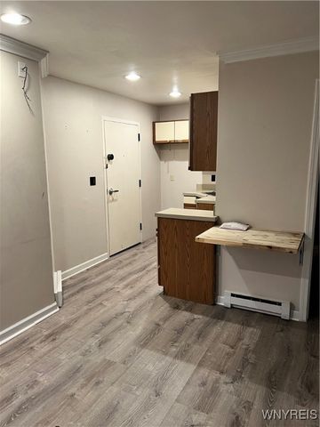 C102 Snowpine, Ellicottville, NY 14731