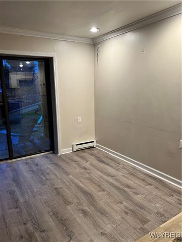 C102 Snowpine, Ellicottville, NY 14731