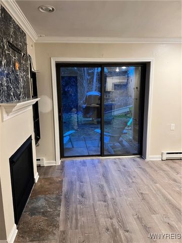 C102 Snowpine, Ellicottville, NY 14731