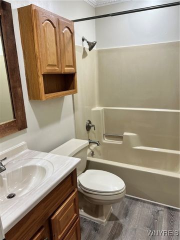 C102 Snowpine, Ellicottville, NY 14731