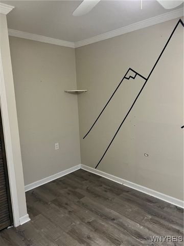 C102 Snowpine, Ellicottville, NY 14731