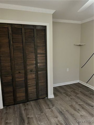 C102 Snowpine, Ellicottville, NY 14731