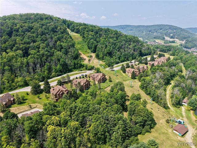 C102 Snowpine, Ellicottville, NY 14731