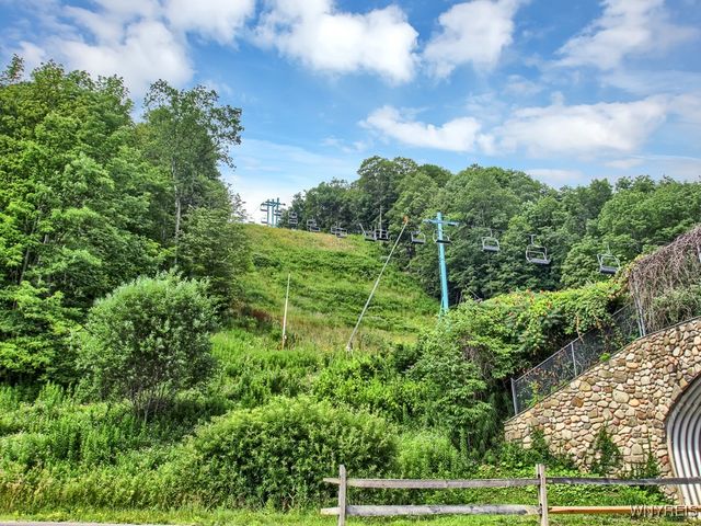 C102 Snowpine, Ellicottville, NY 14731