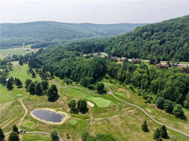 C102 Snowpine, Ellicottville, NY 14731