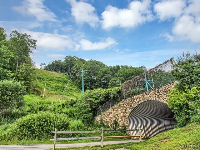 C102 Snowpine, Ellicottville, NY 14731